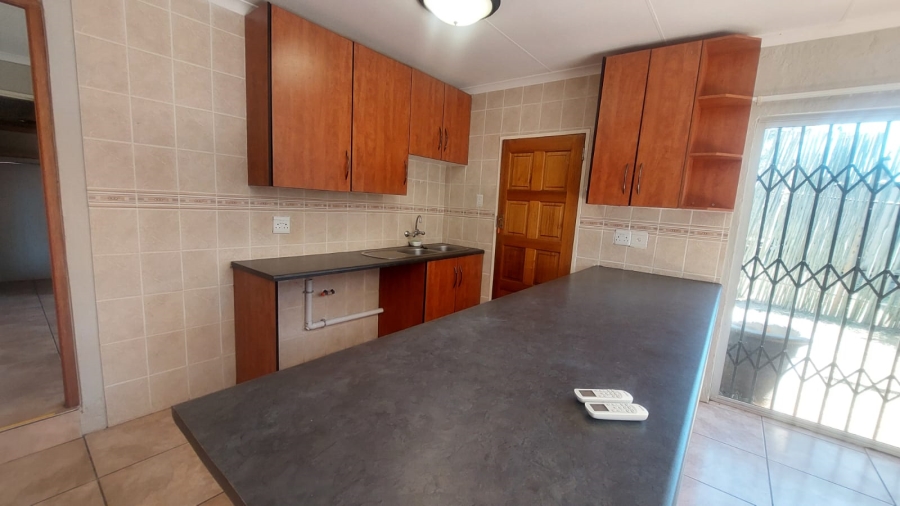 To Let 1 Bedroom Property for Rent in Bayswater Free State